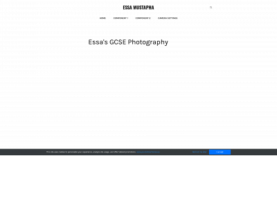 essagcsephotography.weebly.com snapshot