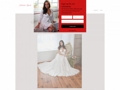 www.asterinosposa.com snapshot