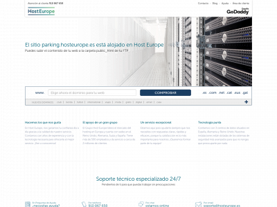 lunigeli.dns-privadas.es snapshot