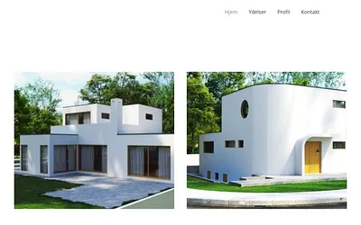 linstowtegnestue.dk snapshot