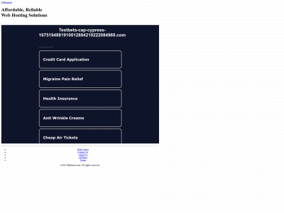 testbeta-cap-cypress-1675194881910012884210222084969.com snapshot