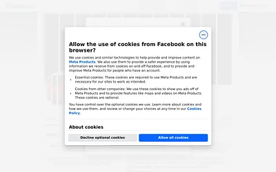 hi-ks.net snapshot