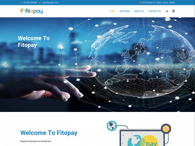 fitopay.com snapshot