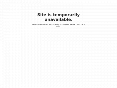 ettta.com snapshot