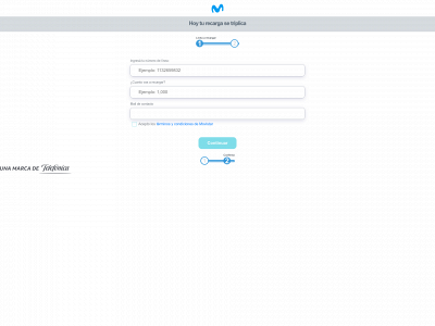 recarga-movistar-ar.com snapshot