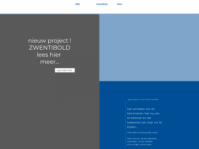 juweeltjevaniets.nl snapshot