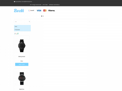 geargiant.se snapshot