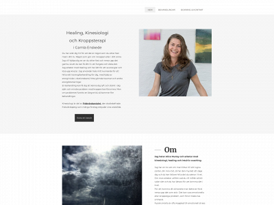 create-from-inside.se snapshot