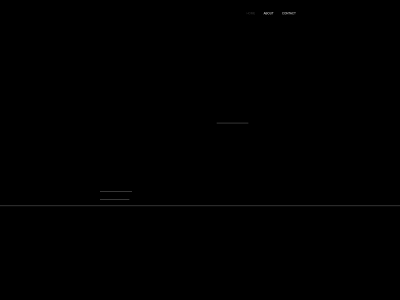lincoln-chorale.org snapshot