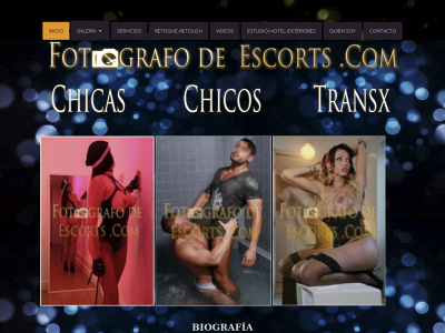 fotografodeescorts.com snapshot