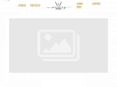 whitlingphotography.com snapshot