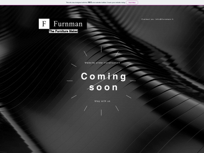 furnman.lt snapshot