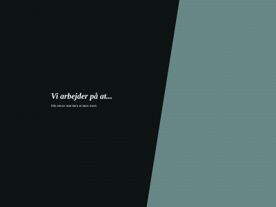 test4k.site snapshot