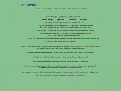 g-moves.info snapshot