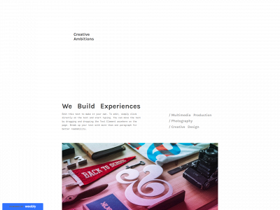 realoutlookstore.weebly.com snapshot