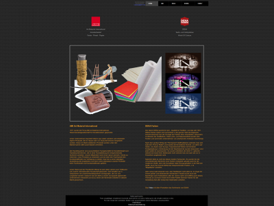 art111.de snapshot