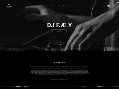 f-ae-y.nl snapshot