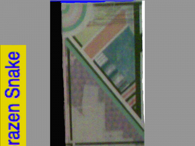 videotext.dk snapshot