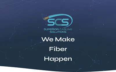 superiorcablingsolutionsnc.com snapshot