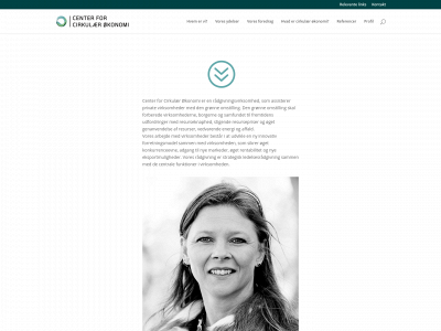 c-c-e.dk snapshot