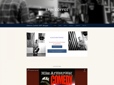 www.petrascustomshoppe.com snapshot