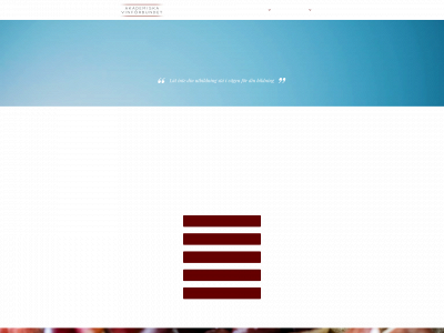 akademiskavin.se snapshot