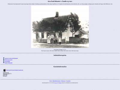 joern-bolander.dk snapshot