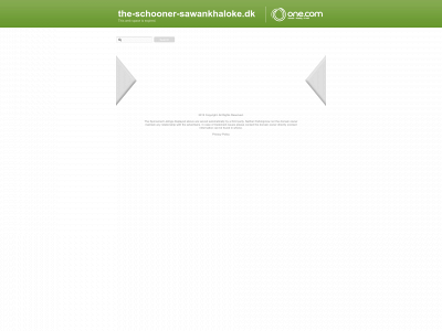 the-schooner-sawankhaloke.dk snapshot