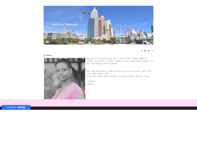 topazwoodruff.weebly.com snapshot