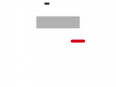 costablancaportfolio.com snapshot