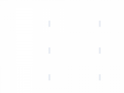 how-to-student.com snapshot