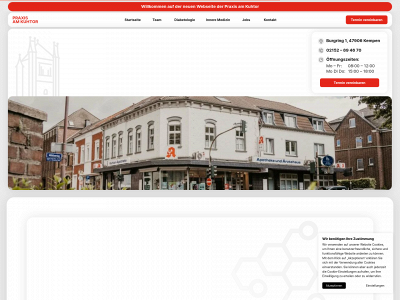 diadocs.de snapshot