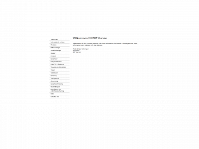 brfkurvan.se snapshot
