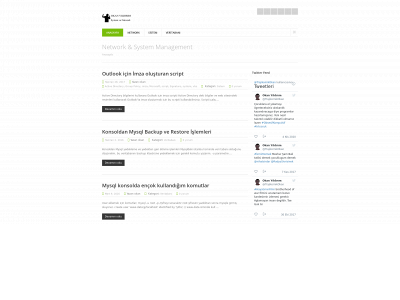 yildirimokan.com snapshot