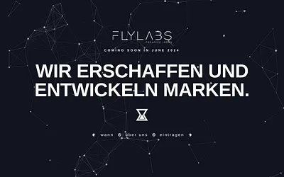 flylabs.de snapshot