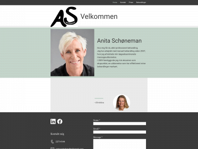 askropsbehandler.dk snapshot
