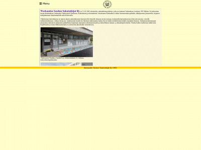 varkaudenseudunsukututkijat.net snapshot