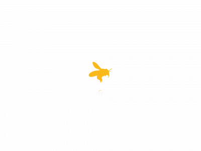 www.stones-honey.co.uk snapshot