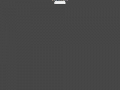 tapucc.fr snapshot