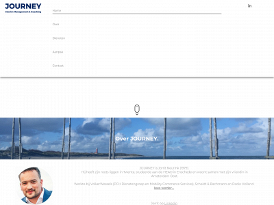 journeyhelpt.nl snapshot