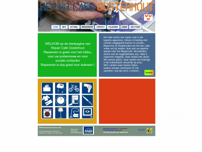 repaircafe-oosterhout.nl snapshot