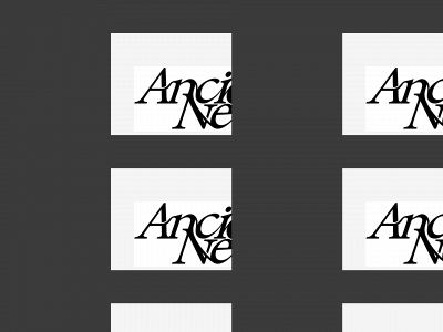 ancientnewsclothing.com snapshot