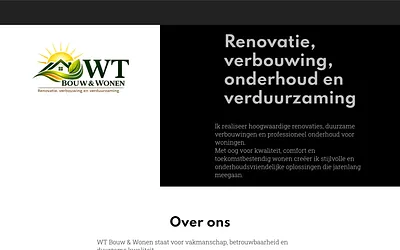 wtbouwenwonen.nl snapshot