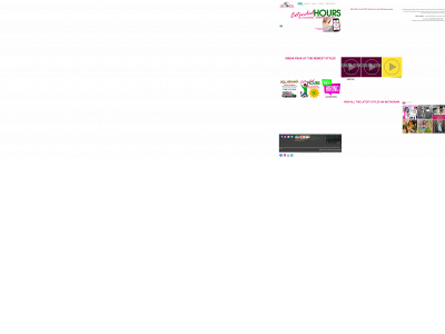 shudeal.com snapshot