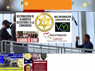 sedientodeti.com snapshot