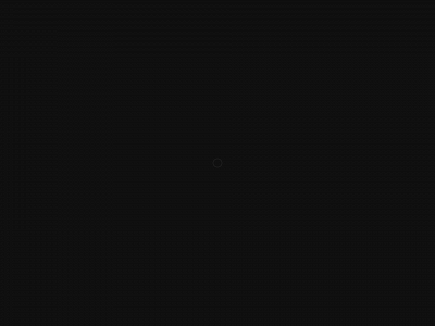 rencify.net snapshot