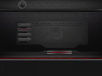specialoperationsgroup.net snapshot