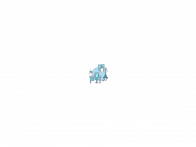 cleandelphin.de snapshot