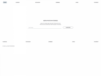 byhlinder.com snapshot