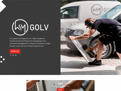 wmgolv.se snapshot